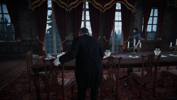 Black Mirror 2017 Screenshot